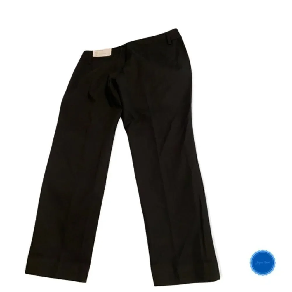 THE Loft Ann Taylor Pants